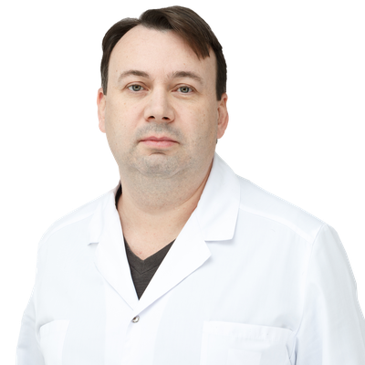 Генетики в филатовской больнице отзывы