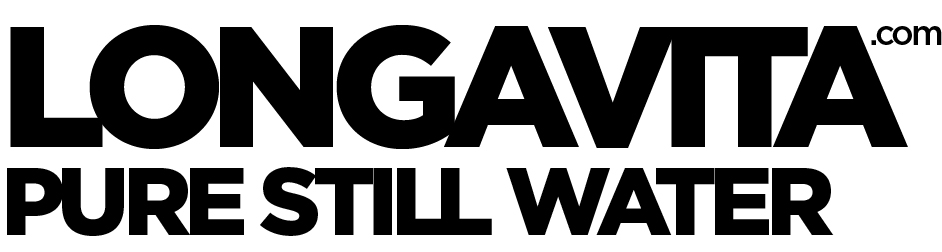 LONGAVITA