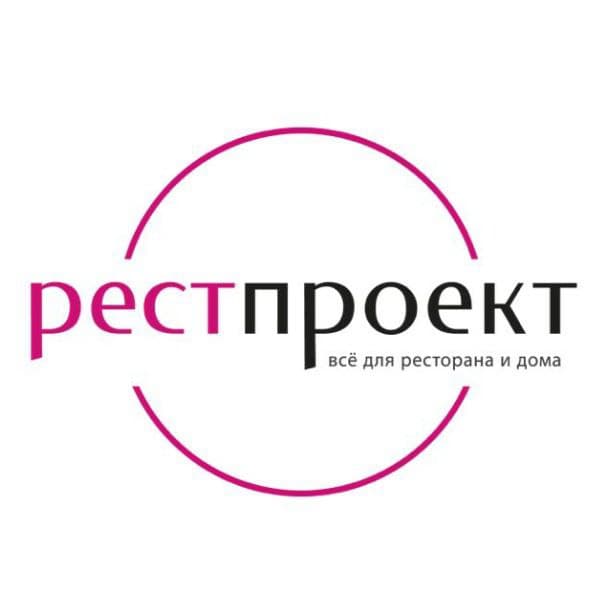 Рестпроект