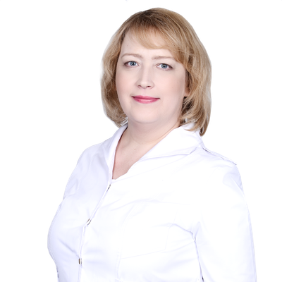 Платный детский врач екатеринбург. Никова Валентина Авролидовна. Кокшарова Светлана Леонидовна. Бобина Светлана Борисовна. Постникова Светлана Леонидовна.