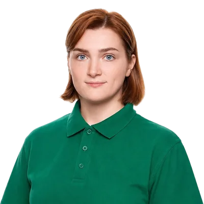 Брянцева Лидия Николаевна
