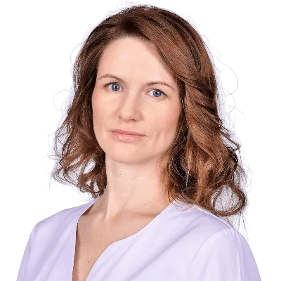 Авилова Наталья Геннадьевна