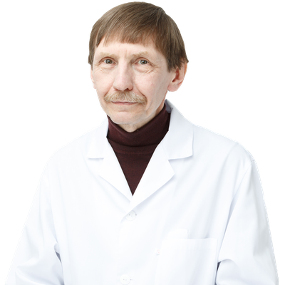 Гематолог ростов на дону отзывы