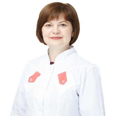 Угмк гастроэнтеролог. Кравец Татьяна Николаевна. Татьяна Николаевна гастроэнтеролог. Кравец Татьяна Николаевна инфекционист. Кравец а а врач.