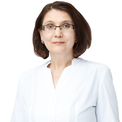 Угмк гастроэнтеролог. Наталья Васильевна Екатеринбург. Убакова Наталья Васильевна. Югрина эндокринолог Екатеринбург. Паршина Наталья Васильевна эндокринолог.