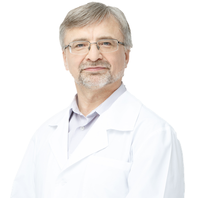 советский хирург в операционной. чудаков владислав борисович. чудаков игорь анатольевич. угмк чудаков владислав борисович. стариков владимир иванович.