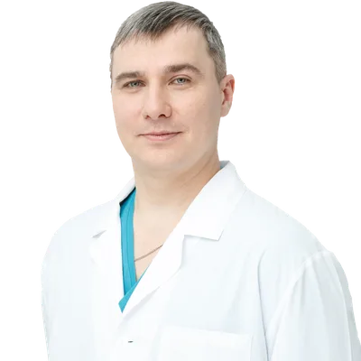 Артемов Виктор Михайлович