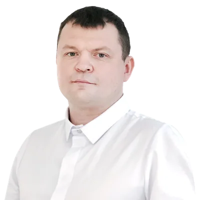 Третьяков Михаил Владимирович