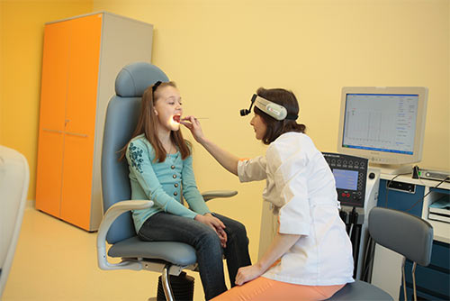 http://ugmk-children.ru/upload/00000001111.jpg