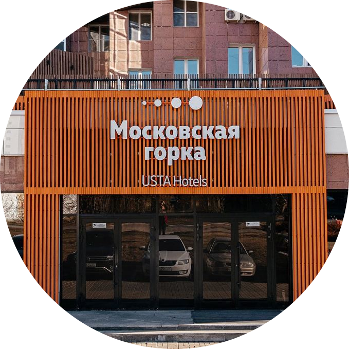 mosgorka.ru