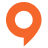 geolocation-icon