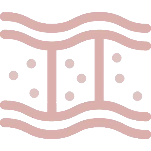 Цулюлит иконка